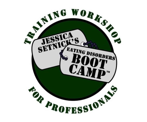 jessica_setnick_eating_disorders_bootcamp