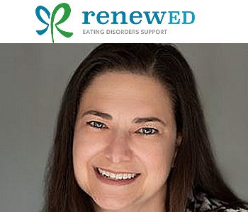 renewed2 renewed2